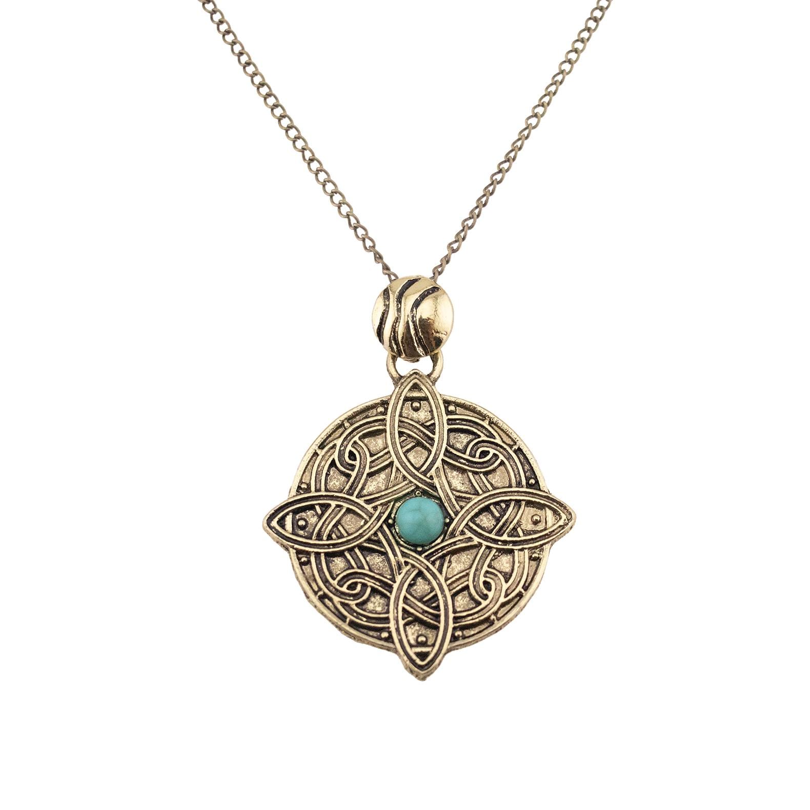 Amulet Accessories - Etsy