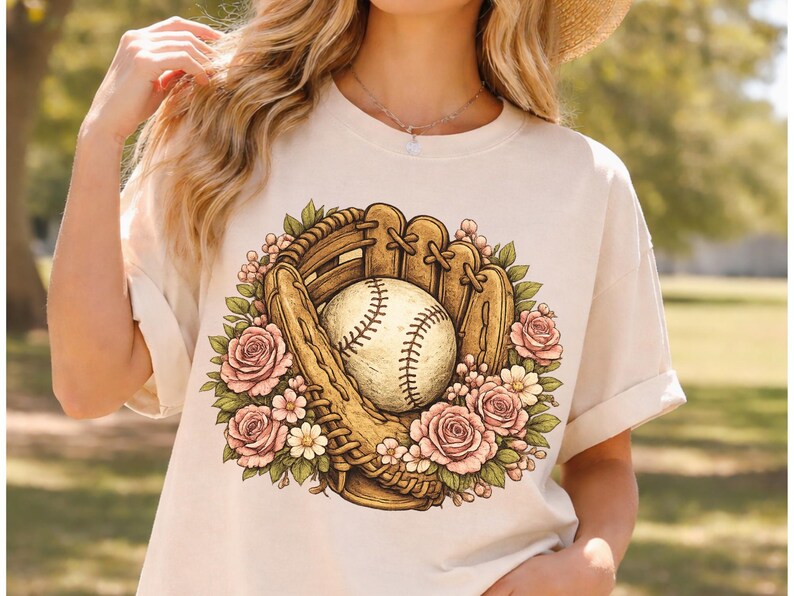 Baseball PNG, Digital Download, Popular Png, Trending PNG, Softball Mom ...