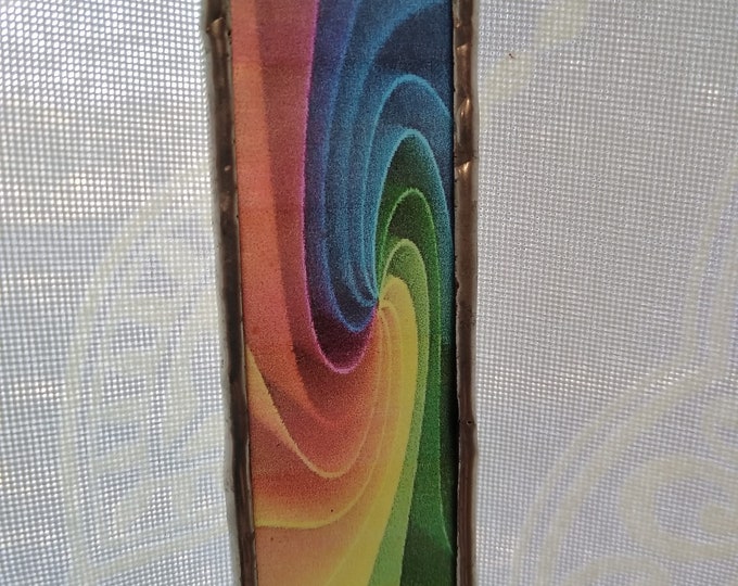 Schädel Licht ziehen Dusche Pull Cord | Etsy