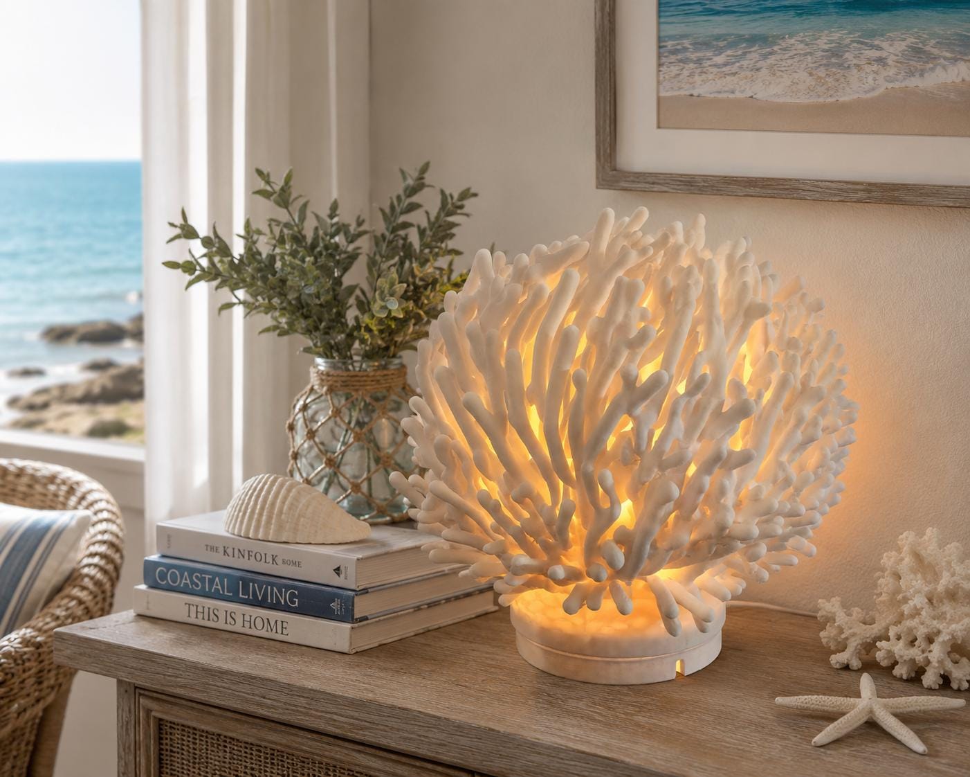 Lampe de bateau Ankerlicht | Kaufen auf