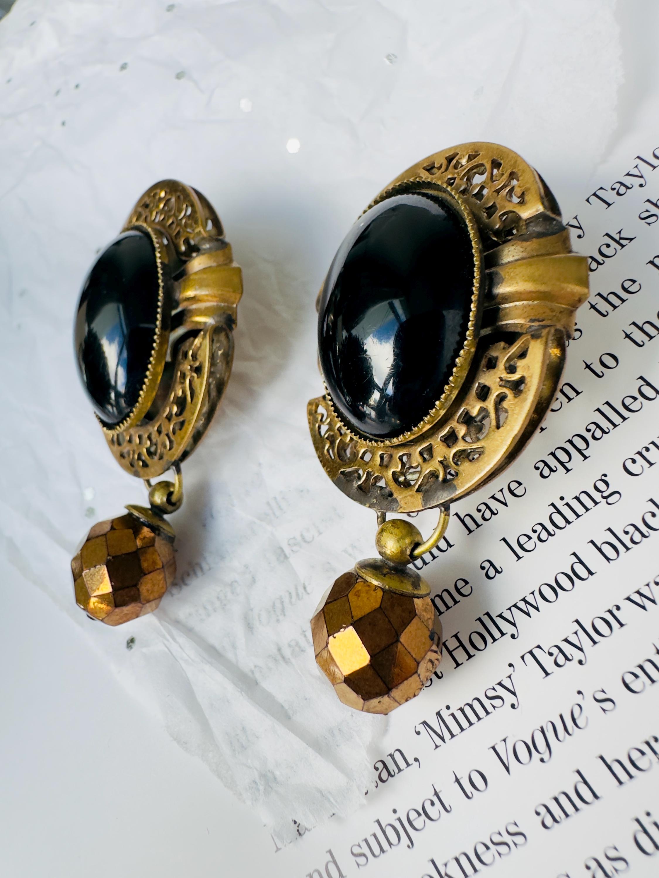 Pellini jewelry - Etsy 日本