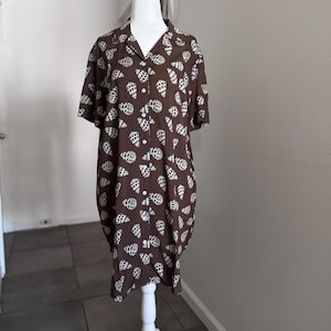 フラダンス Kealopiko 'UPENA Dress Medium フラダンス Kealopiko 'UPENA Dress Medium Kealopiko dress