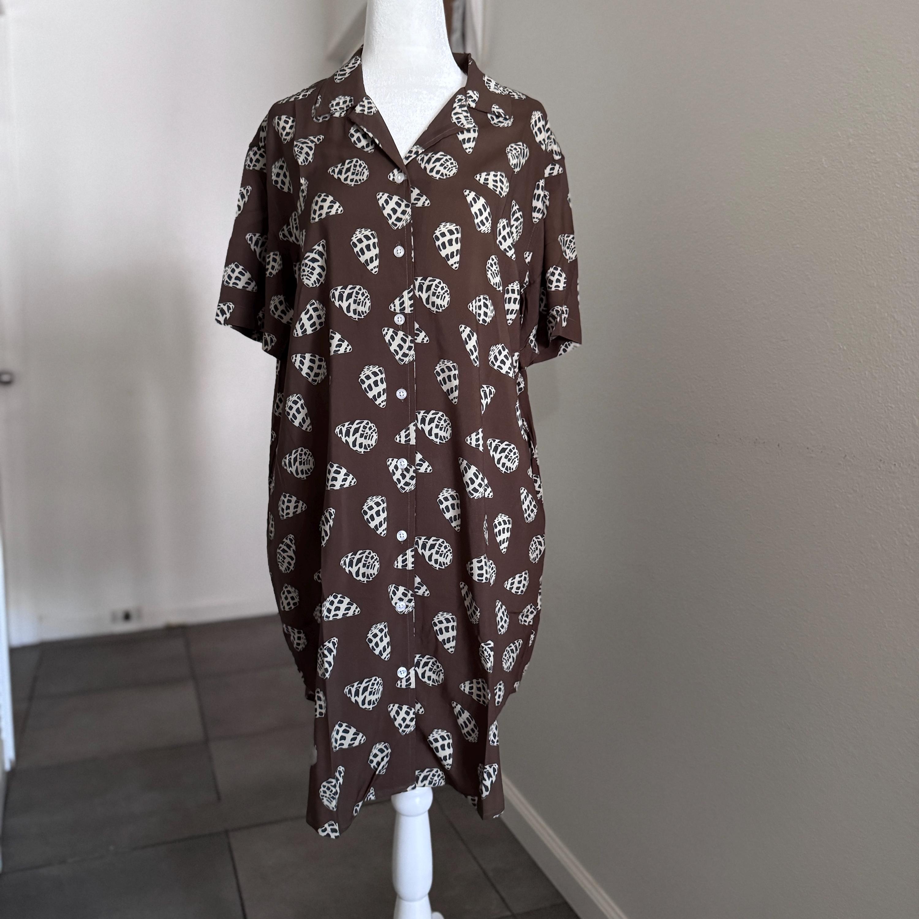 Kealopiko Dress - Etsy