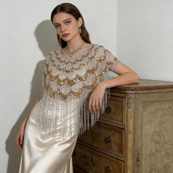 long sleeve dresses for older ladies elderly clothes main image 0