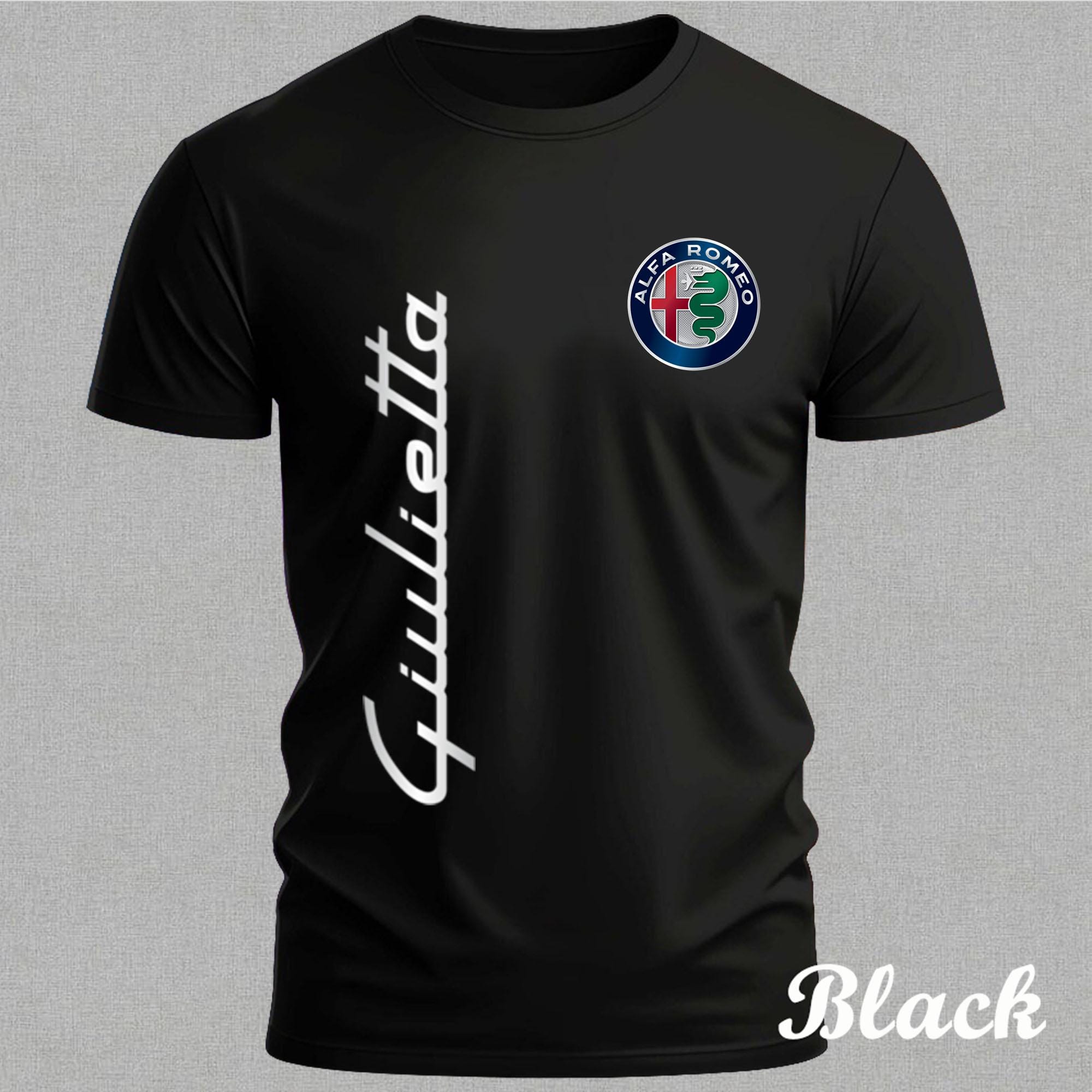 Alfa romeo t shirt - Etsy 日本