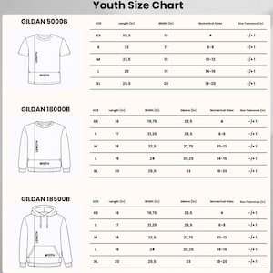Croatia Football Tee, Soccer Lover Gift, Croatia Sport Graphic T-Shirt, 2026 Football Club Jersey Style Shirt, Croatian Pride Apparel image 3