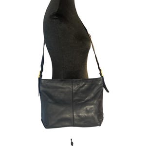 Stone mountain bag - Etsy 日本