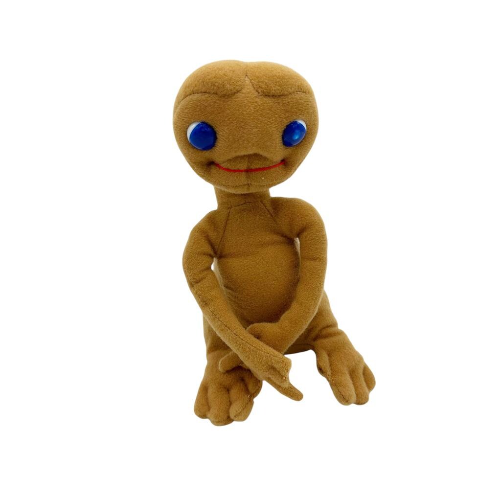 Et by Showtime - Etsy