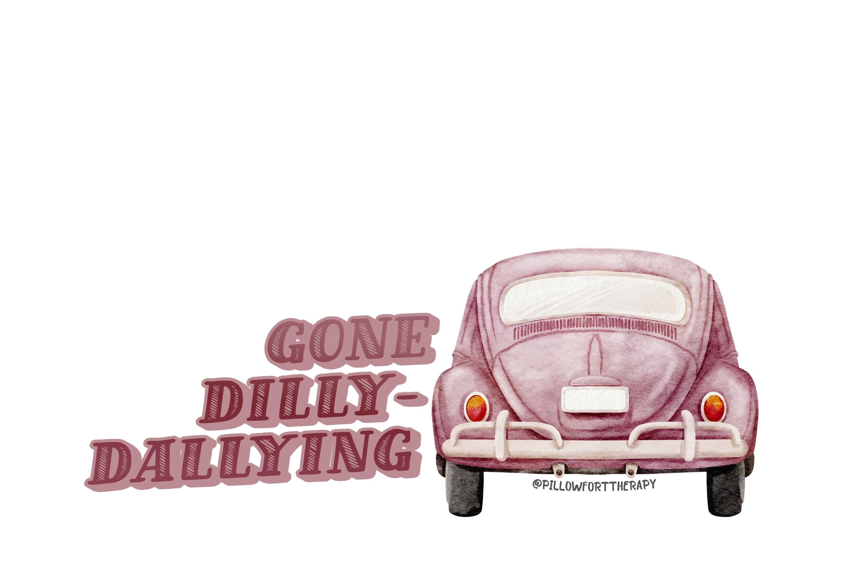 Vw bug decal - Etsy 日本