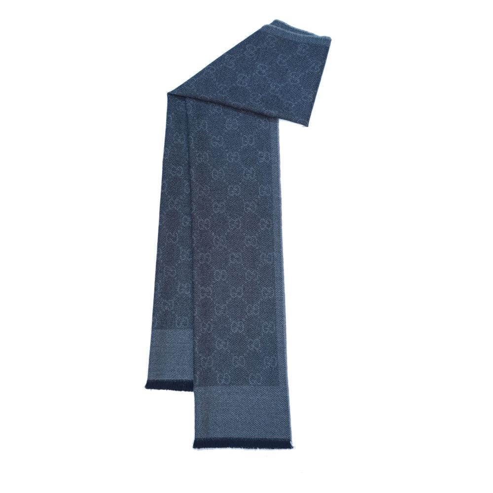 Gucci Gg Pattern - Etsy