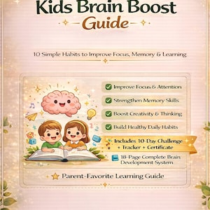 May include: A handmade wooden sign with the text "Welcome" in a playful font. The sign is painted white with a distressed finish, and features a decorative floral design in shades of pink and green. It is designed for indoor or outdoor use.