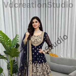 May include: A set of three ceramic mugs with a speckled, matte finish. Each mug features a different color: light blue, cream, and gray. The mugs have a simple, modern design and a comfortable handle.