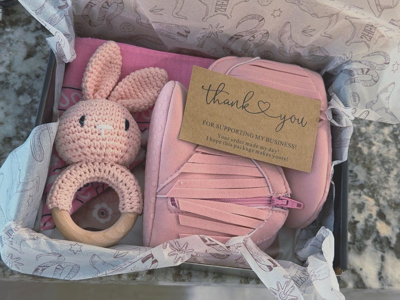 pink baby cowgirl boot set. pink baby girl gift set. pink baby cowgirl announcement. pink cowgirl baby shower. pink cowgirl nursey. pink baby girl keepsake. baby girl gift under 50 dollars. baby girl gifts, baby girl clothes, baby announcement, cowgirl baby girl gift, baby cowgirl gift, baby cowgirl boots, pink cowgirl gift set, nursery decor. western baby girl gift. cowgirl baby shower. newborn baby girl gift. newborn infant girl boots. newborn cowgirl gift ideas. newborn cowgirl outfit.