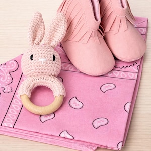 affordable pink baby girl gift set. baby shower girl gift set. Texas baby girl gifts cowboy boots. baby girl gift set booties. baby girl custom baby gift. pink newborn baby gift. baby cowgirl baby cowgirl boot infant cowgirl western baby girl cowgirl baby girl little cowgirl yeehaw baby girl western baby set baby girl western baby shower girl western newborn cowgirl nursery rustic baby girl country baby girl western baby gift first rodeo girl pink cowgirl baby boho cowgirl newborn cowgirl.