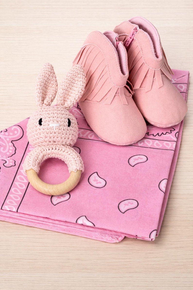 affordable pink baby girl gift set. baby shower girl gift set. Texas baby girl gifts cowboy boots. baby girl gift set booties. baby girl custom baby gift. pink newborn baby gift. baby cowgirl baby cowgirl boot infant cowgirl western baby girl cowgirl baby girl little cowgirl yeehaw baby girl western baby set baby girl western baby shower girl western newborn cowgirl nursery rustic baby girl country baby girl western baby gift first rodeo girl pink cowgirl baby boho cowgirl newborn cowgirl.