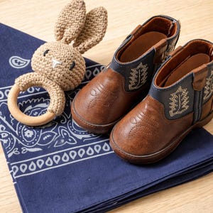 Texas themed baby gift, Wyoming themed baby gift, Montana themed baby gift, Oklahoma themed baby gift. baby cowboy boots gift, baby cowboy themed gift. baby western themed gift. western baby. Mexican baby, country baby keepsake, new baby gift boy. custom baby cowboy gift. custom baby gift. embroidered baby gift. baby cowboy boots. baby boots cowboy. hunting baby gift. fishing baby gift. fishing enthusiast baby gift. country baby keepsake.