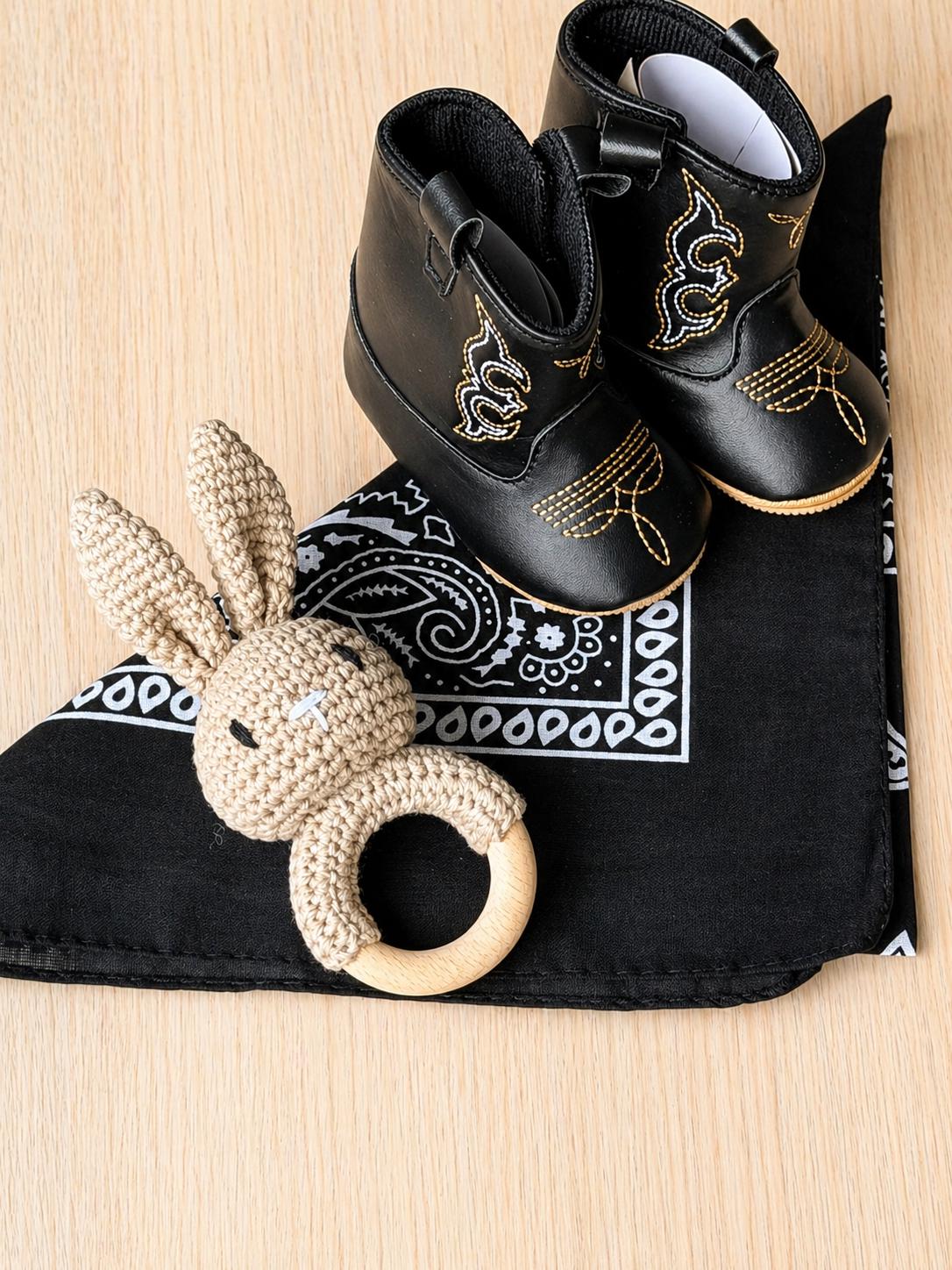 ベビーギフトセット - Etsy 日本