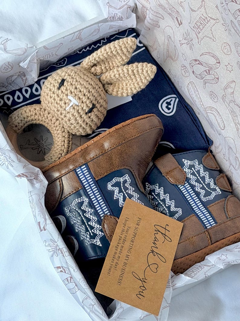 Western Texas baby Cowboy Boots giftset. Cowboy baby shower giftset. Cowboy themed baby giftset. Baby cowboy hat. Baby boy cowboy boots gift. western baby. Mexican baby, country baby keepsake, new baby gift boy. custom baby cowboy gift. custom baby gift. embroidered baby gift. baby cowboy boots. baby boots cowboy. hunting baby gift. fishing baby gift. fishing enthusiast baby gift.