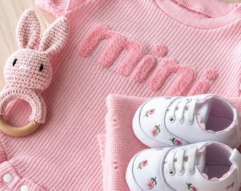 Pink Newborn Baby Gift Set Ruffle | Ruffle Newborn Outfit | Princess Girl Gift Set | Gift New Parents,Baby shower gift ideas| Gift Box baby