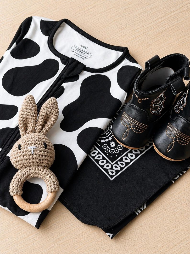 Western baby Cowboy Boots giftset. Baby cowboy boots and hat. Cowboy baby shower giftset. Cowboy themed baby giftset. Baby boy cowboy boots gift. Texas baby boy gift. Western themed nursery gift and decor. Country loving newborn baby gift. baby first rodeo. botas de vaquero. Infant baby gift set less than 50 dollars. Affordable baby gift set. Infant boots. baby first rodeo gift. first rodeo newborn giftset. pregnancy reveal ideas for husband. husband pregnancy reveal gift. African cowboy baby.