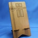 see more listings in the Phone Stands and holders section