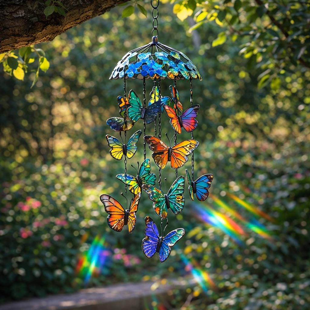 Banner del giorno del ringraziamento con il raccolto | Foto Gratis