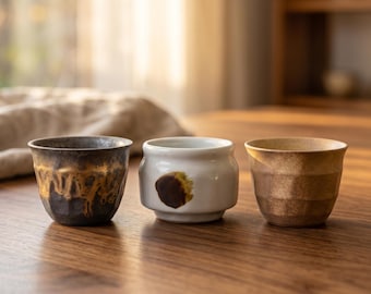 現在、この商品の在庫はありません - Etsy