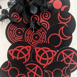 Sexy Witch Gift - Etsy