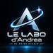 Andrea