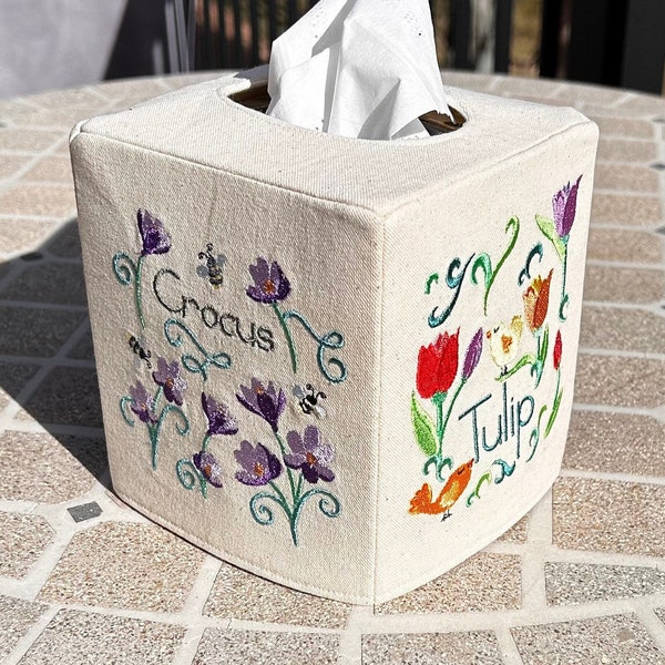 Utility Box Cover Etsy