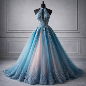 strapless open back dress Sherri Hill Tight Pearl Beaded Prom Dress 58005