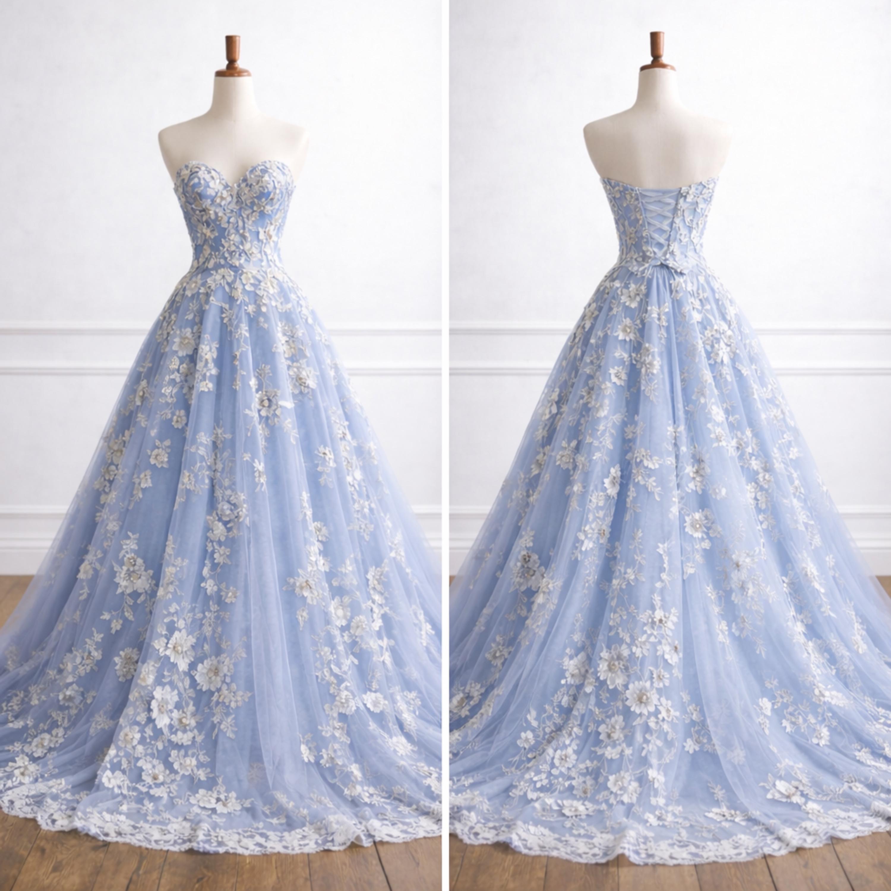 blue tutu dress for adults Bluebird adult material: woven Cute beach outfit inspo Size:S (8)
