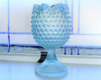 Ivy Ball Vase | Etsy