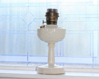 Lincoln Drape Lamp Etsy