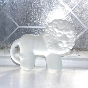 Kosta Boda Zoo - Etsy