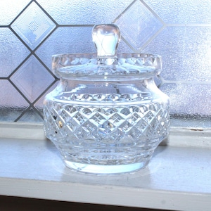 Royal Doulton Biscuit Barrel - Etsy