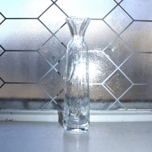 Sea Glasbruk Kosta - Etsy