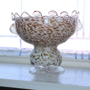 ムラーノグラス 金箔入りボウル ムラーノガラスのボウル｜イタリア製 