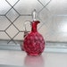 see more listings in the Vintage Glass and China section