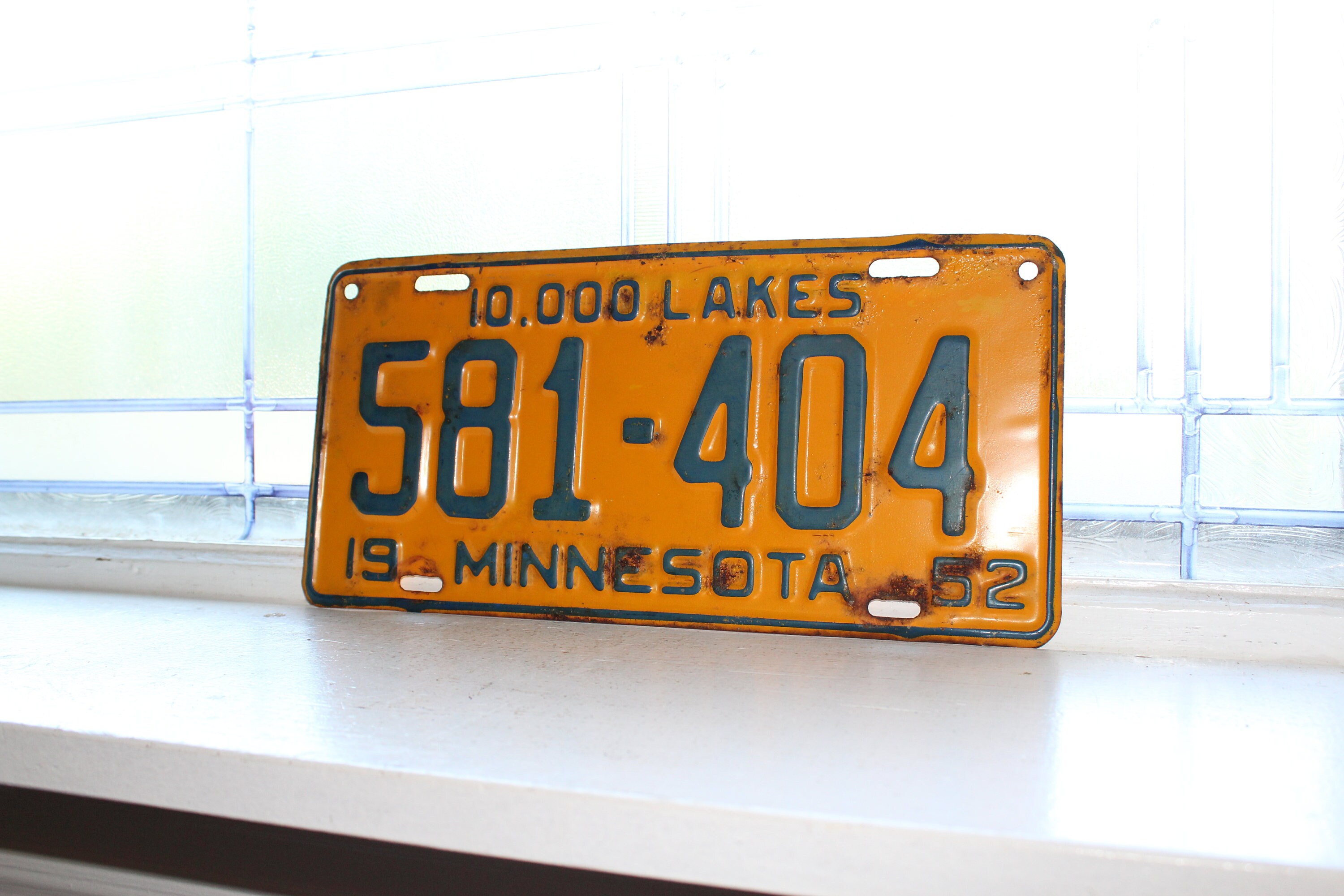 mn licence tag colors mn licence tag colors