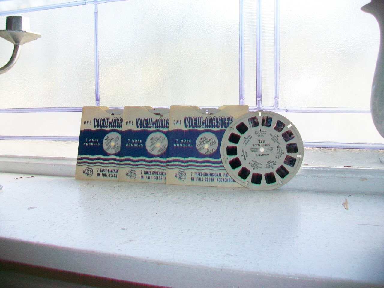 viewfinder reels viewfinder reels