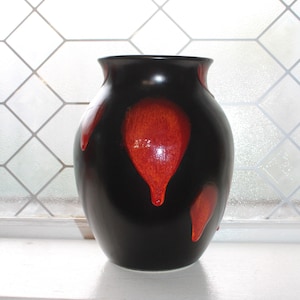 Poole Pottery Vases - Etsy