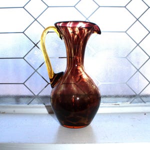 Antique Martini Set - Etsy - Page 5