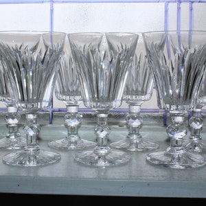 コスタボダ オープンマインド シャンパングラス 楽天市場】コスタボダ