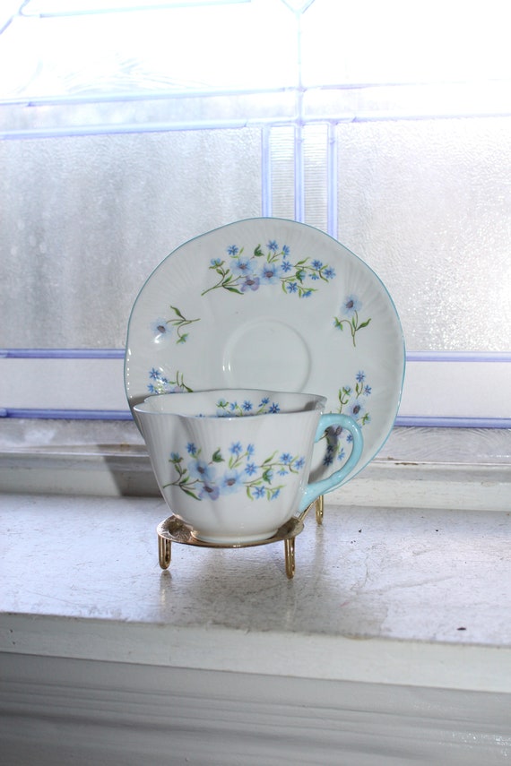 Dainty rocks etsy best sale