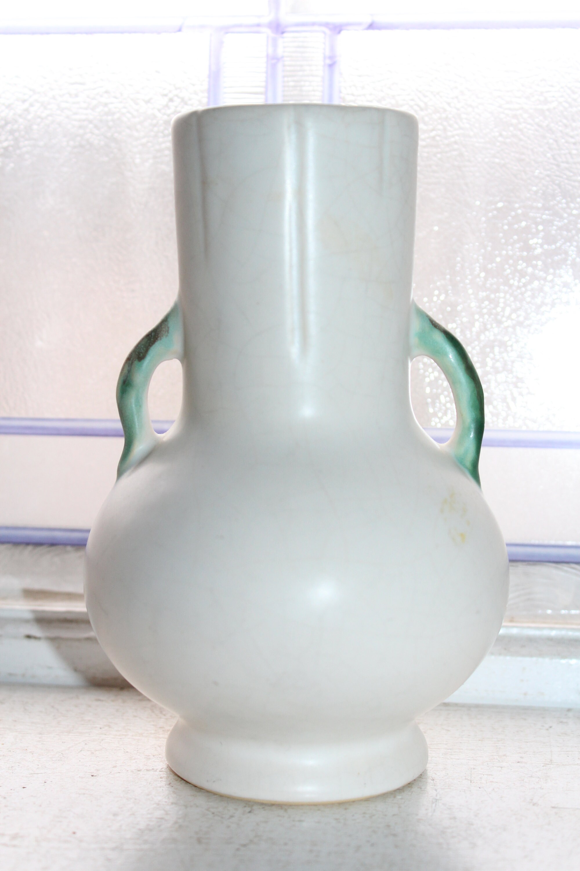 weller planter