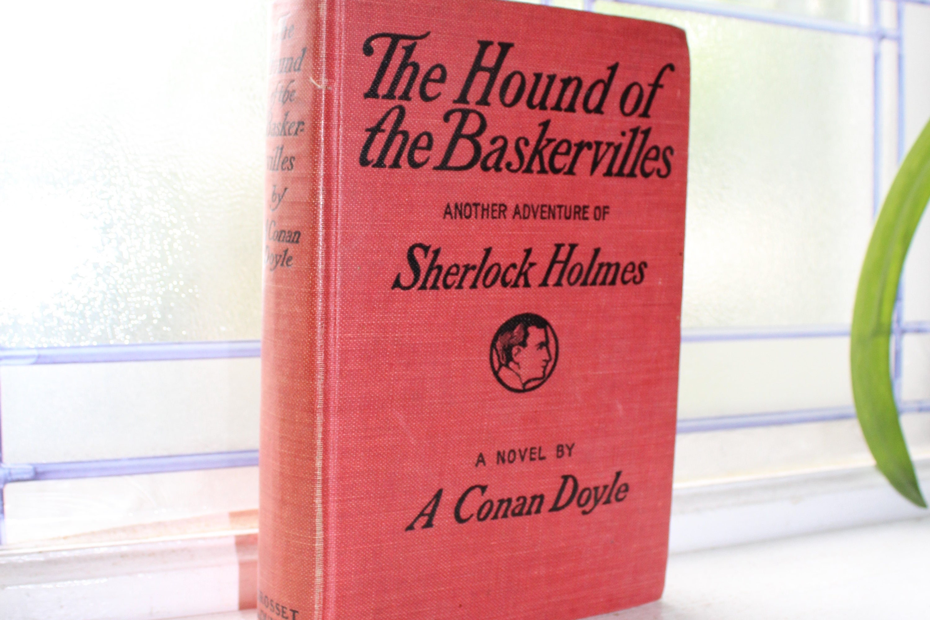 sherlock holmes the hound of the baskervilles book sherlock holmes the hound of the baskervilles book