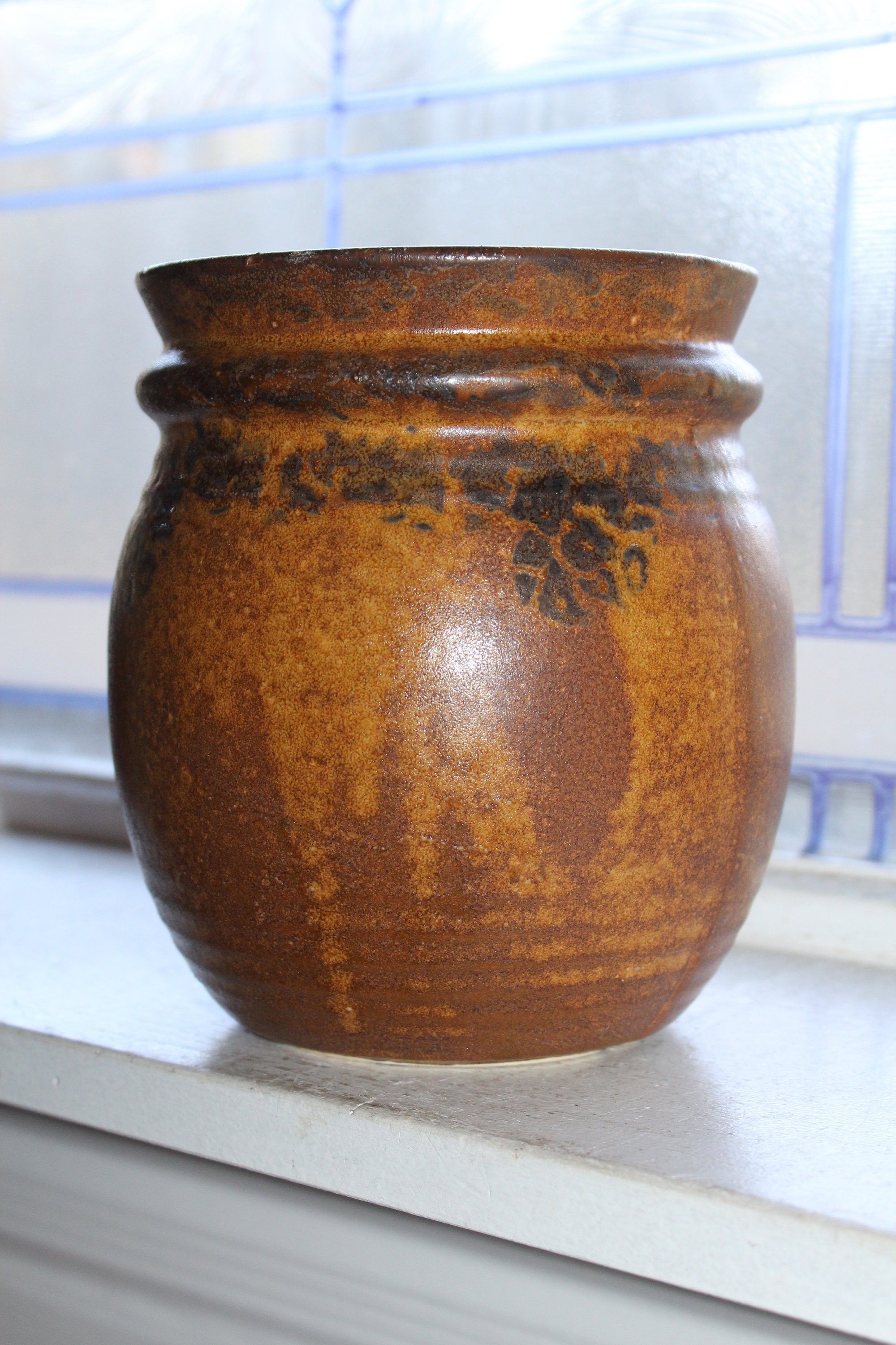 Mccoy Planter - up3gr7s