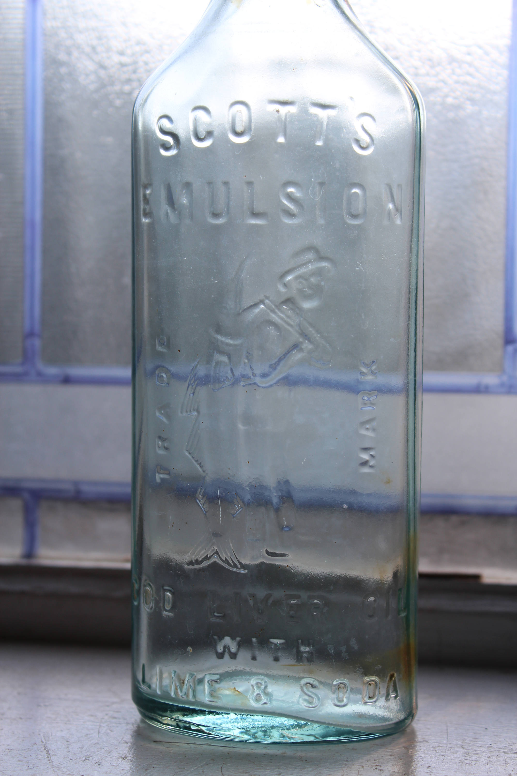 scotts emulsion fish oil scotts emulsion fish oil