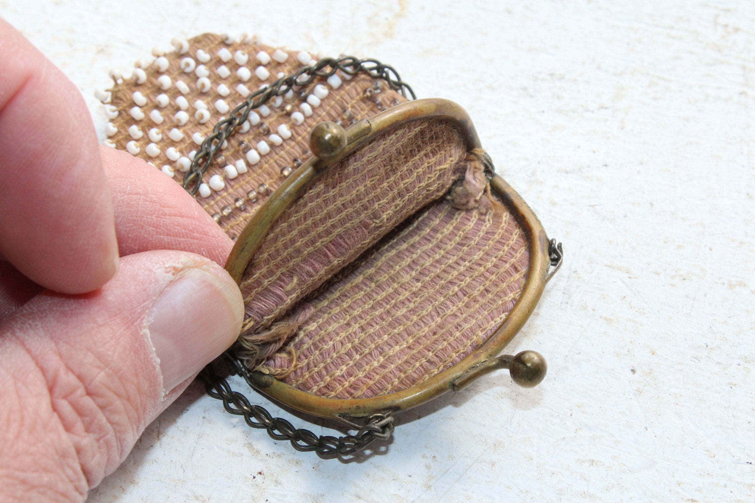 Handbags Made In Germany Literacy Basics